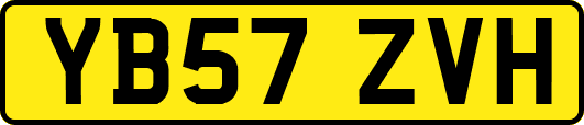 YB57ZVH