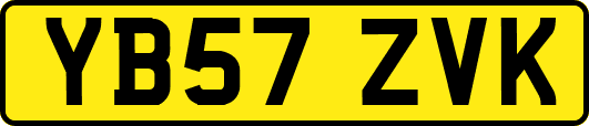 YB57ZVK