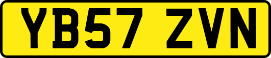 YB57ZVN