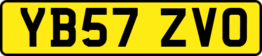 YB57ZVO