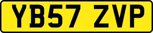 YB57ZVP