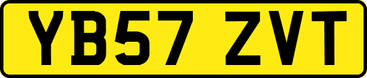 YB57ZVT