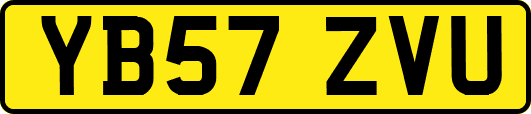 YB57ZVU