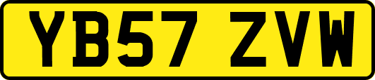 YB57ZVW