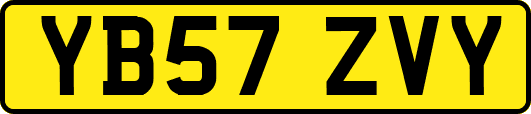 YB57ZVY