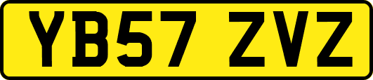 YB57ZVZ