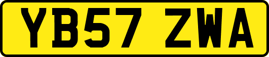YB57ZWA