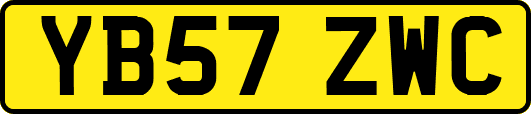 YB57ZWC