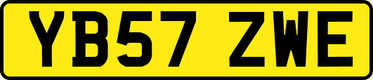 YB57ZWE