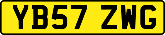 YB57ZWG