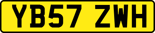 YB57ZWH
