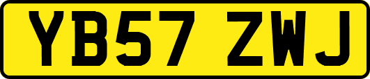 YB57ZWJ