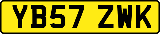 YB57ZWK