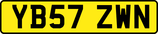 YB57ZWN