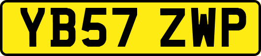 YB57ZWP