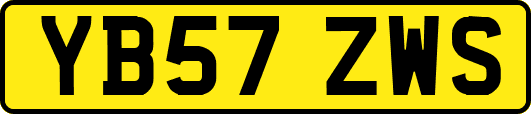 YB57ZWS
