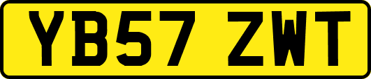 YB57ZWT