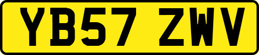 YB57ZWV