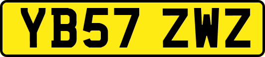 YB57ZWZ