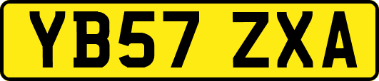 YB57ZXA
