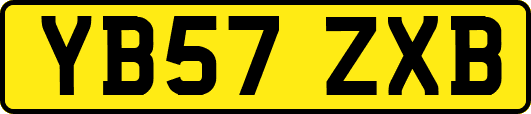 YB57ZXB