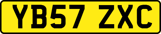 YB57ZXC