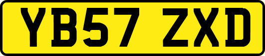 YB57ZXD