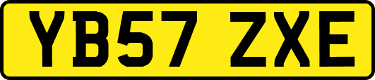 YB57ZXE