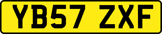 YB57ZXF