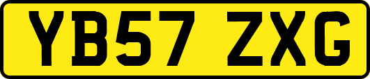 YB57ZXG