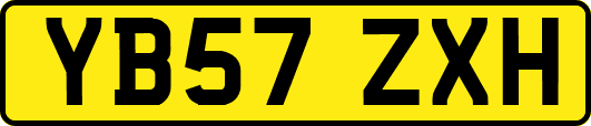 YB57ZXH