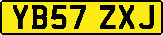 YB57ZXJ