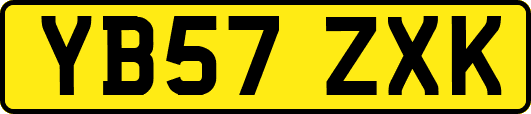 YB57ZXK