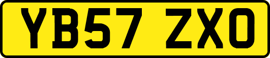 YB57ZXO