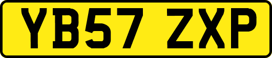 YB57ZXP