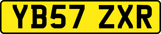 YB57ZXR