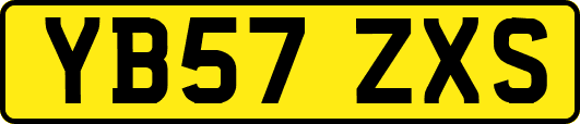 YB57ZXS