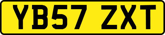 YB57ZXT