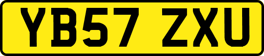YB57ZXU