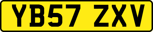 YB57ZXV