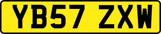 YB57ZXW