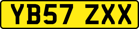 YB57ZXX