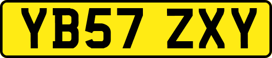 YB57ZXY