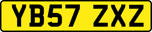 YB57ZXZ