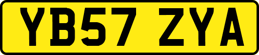 YB57ZYA