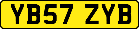 YB57ZYB