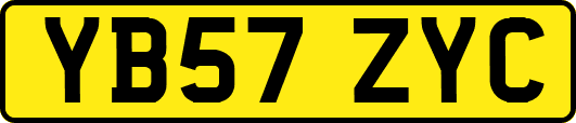 YB57ZYC