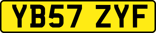 YB57ZYF