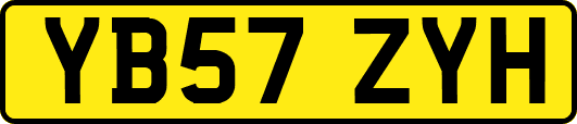 YB57ZYH