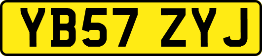YB57ZYJ